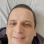 ���������� ��������, ���� ������� ��������, 38 ���, ������������ ��� ������, ����� � ���������, c�������� ���������, ���������