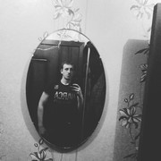  ,  , 30