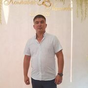 ���������� ������, ���� ������� �����, 49 ���, ������������ ��� c�������� ���������