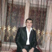  ,   777, 42 ,     , c 