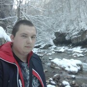 ���������� ���������, ���� ����� �������, 23 ����, ������������ ��� ������, ����� � ���������