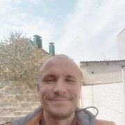  ,   , 41 ,   ,   , c 