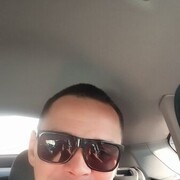  -,   , 40 ,   ,   , c 