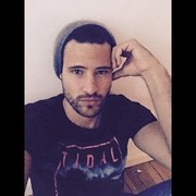 ���������� ������, ���� ������� ������, 37 ���, ������������ ��� ������, ����� � ���������, c�������� ���������