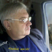  ,   , 66 ,   ,   , c 