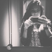 ���������� �����������, ���� ������� ���������, 33 ����, ������������ ��� ������, ����� � ���������, c�������� ���������