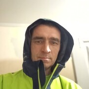  ,   , 52 ,   ,   