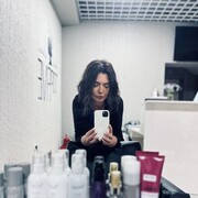 ���������� ����, ���� ������� ���, 40 ���, ������������ ��� ������, ����� � ���������