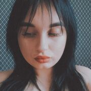 ���������� �������, ������� Sofa, 22