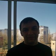 ���������� �����, ���� ������� ����, 42 ����, ������������ ��� ������