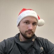 ���������� ������, ���� ������� ����, 30 ���, ������������ ��� c�������� ���������