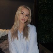 ���������� ������, ���� ������� ���������, 22 ����, ������������ ��� ������, ����� � ���������