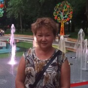  ,   Gulchik, 58 ,     , c , 