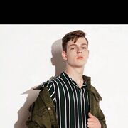  ,   , 21 ,   ,   