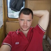 ���������� �������, ���� ������� ���������, 28 ���, ������������ ��� ������, ����� � ���������, ���������