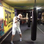 ���������� �����, ���� ������� ������, 37 ���, ������������ ��� ������, ����� � ���������, c�������� ���������