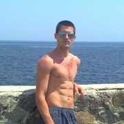  ,   , 35 ,   