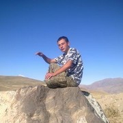  ,   DAVO MKRTCHY, 34 ,   ,   , c 