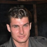 ���������� ������, ���� ������� ���������, 39 ���, ������������ ��� ������, ����� � ���������, c�������� ���������