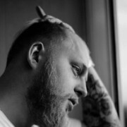 ���������� ������, ���� ������� �������, 28 ���, ������������ ��� ������, ����� � ���������