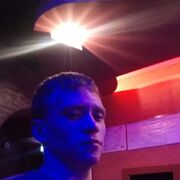  ,   , 30 ,   ,   , c , 