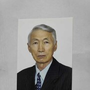  ,   , 76 ,   ,   , c 
