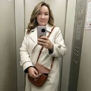 ���������� ���, �����