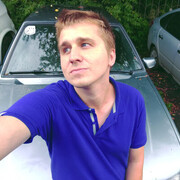 ���������� ������������, ���� ������� ������, 35 ���, ������������ ��� ������, ����� � ���������, c�������� ���������, ���������