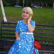  Limassol,   , 44 ,   ,   , c 
