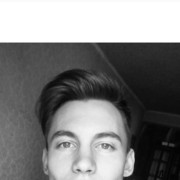  ,   Oleg, 28 ,   ,   , c , 