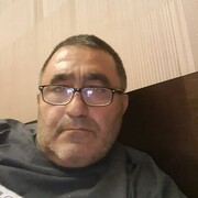 ���������� ������, ���� ������� ������, 60 ���, ������������ ��� ������, ����� � ���������