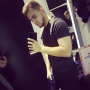  --,   , 30 ,   ,   , c 