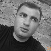  ,  esko, 36