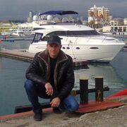  ,   , 52 ,   c 