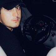 ���������� ������, ���� ������� ���������, 33 ����, ������������ ��� ������, ����� � ���������