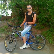 ���������� ������, ���� ������� ���������, 38 ���, ������������ ��� ������, ����� � ���������, c�������� ���������