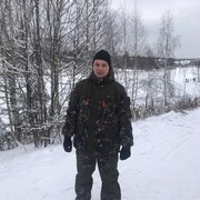  ,   , 54 ,   ,   , c , 