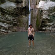 ���������� ���������, ���� ����� ������, 23 ����, ������������ ��� ������, ����� � ���������, c�������� ���������