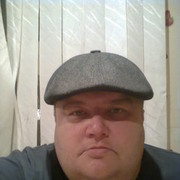 ���������� �����, ���� ������� �����, 49 ���, ������������ ��� ������