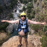  ,   , 42 ,   