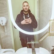 ���������� ������, ���� ������� ���������, 33 ����, ������������ ��� ������, ����� � ���������