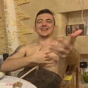   ,  , 26