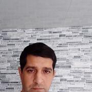  ,   , 40 ,   ,   