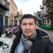  ,   Maxx, 33 ,   ,   