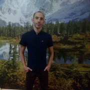  ,   , 40 ,   ,   , c 
