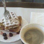 ���������� �����-���������, ���� ������� �������, 35 ���, ������������ ��� ������, ����� � ���������