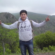 ,   , 36 ,     , c 