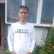  ,   , 52 ,   ,   , c 