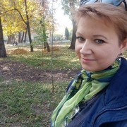 ���������� ������, ���� ������� ����, 38 ���, ������������ ��� ������, ����� � ���������, c�������� ���������