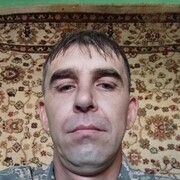 ���������� ��������, ������� ���������, 38